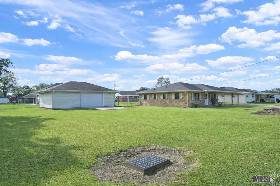 1143 W Camellia Dr, Thibodaux, LA 70301 - #3