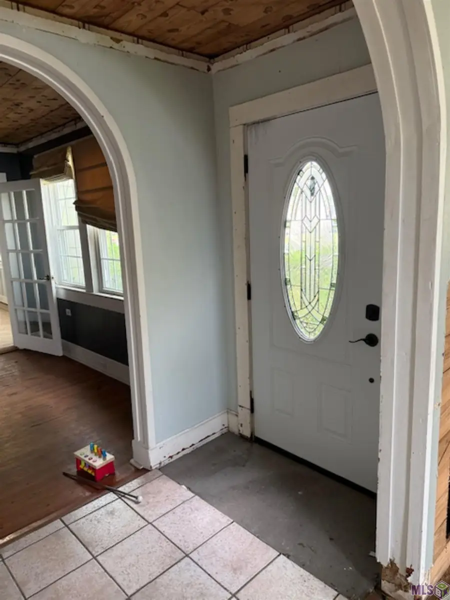 603 Lafourche Drive, Thibodaux, LA 70301 - #2