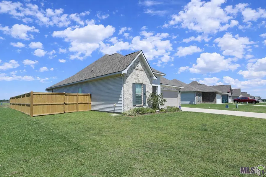 259 Shadow Pointe Road, Thibodaux, LA 70301 - #3