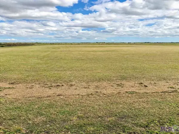 Lot 4 Highway 652, Raceland, LA 70394