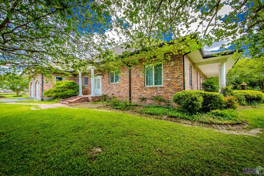 3320 Highway 316, Gray, LA 70359 - #3