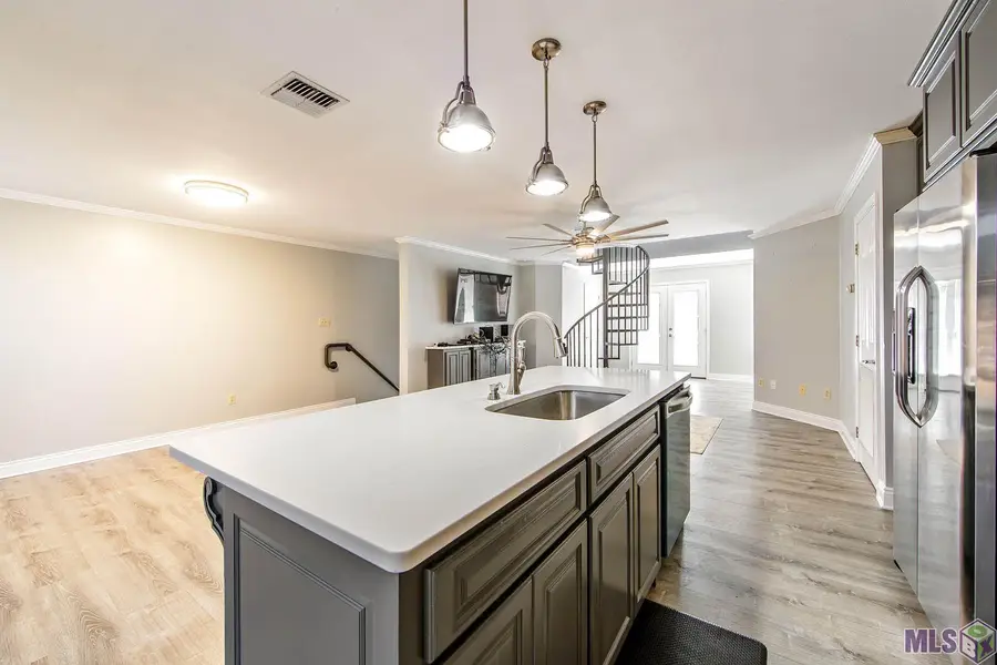 3031 Barrow St #30, Houma, LA 70360 - #3