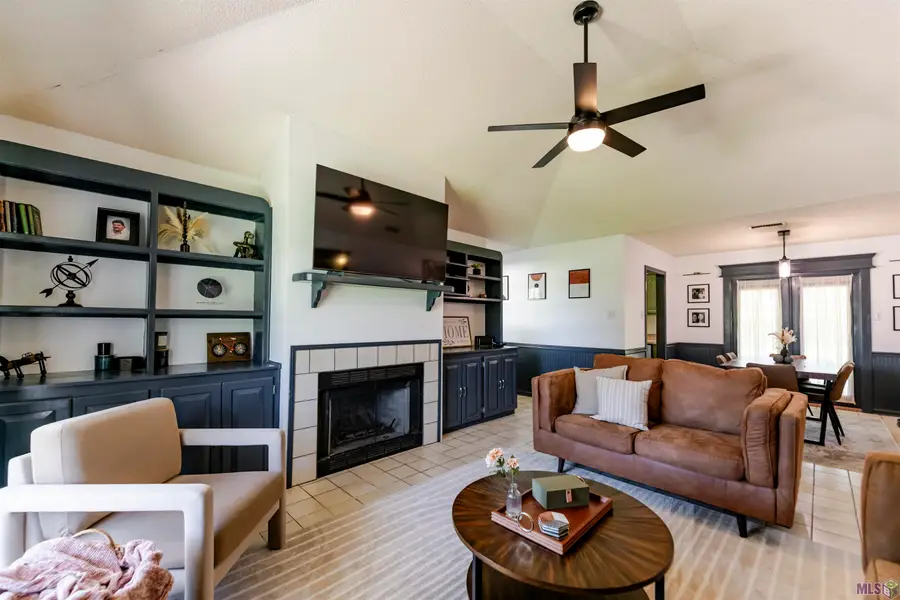 113 Diplomat Way Drive, Thibodaux, LA 70301 - #2