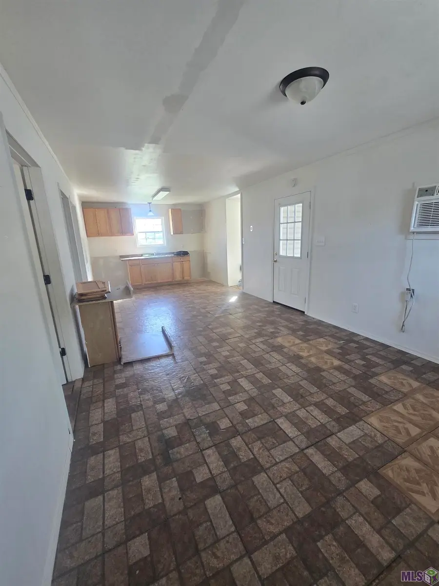 2304 Federal Avenue, Morgan City, LA 70380 - #2