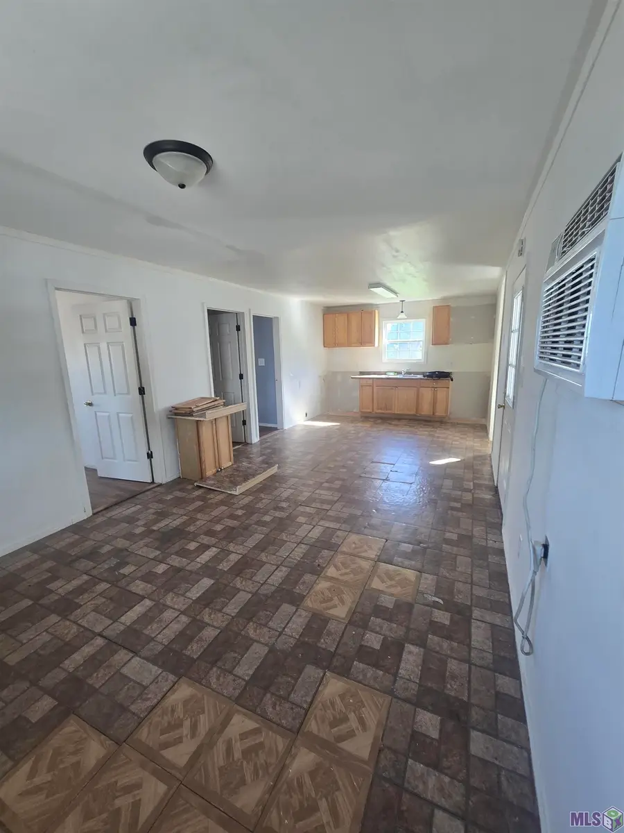 2304 Federal Avenue, Morgan City, LA 70380 - #3