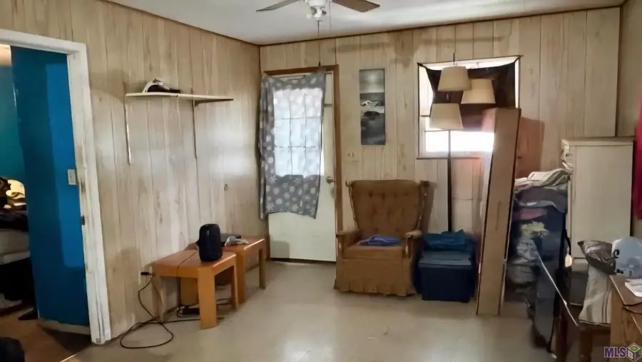 2302 Federal Avenue, Morgan City, LA 70380 - #3