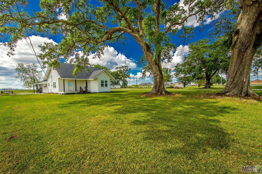 634 Brule Guillot Road, Thibodaux, LA 70301 - #2