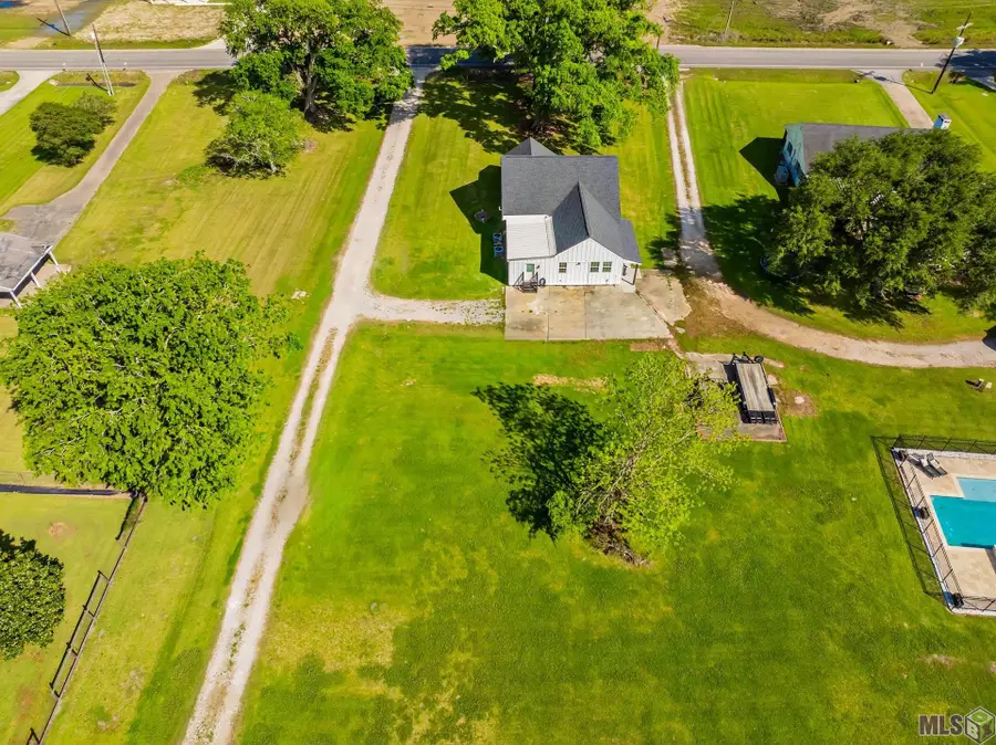 634 Brule Guillot Road, Thibodaux, LA 70301 - #3