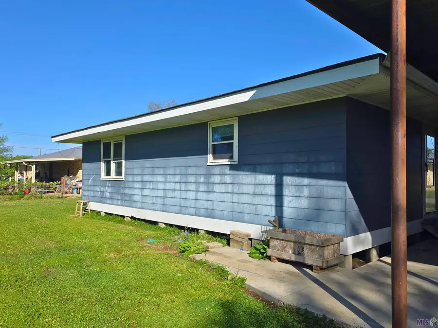 120 E 102nd Street, Cut Off, LA 70345 - #2