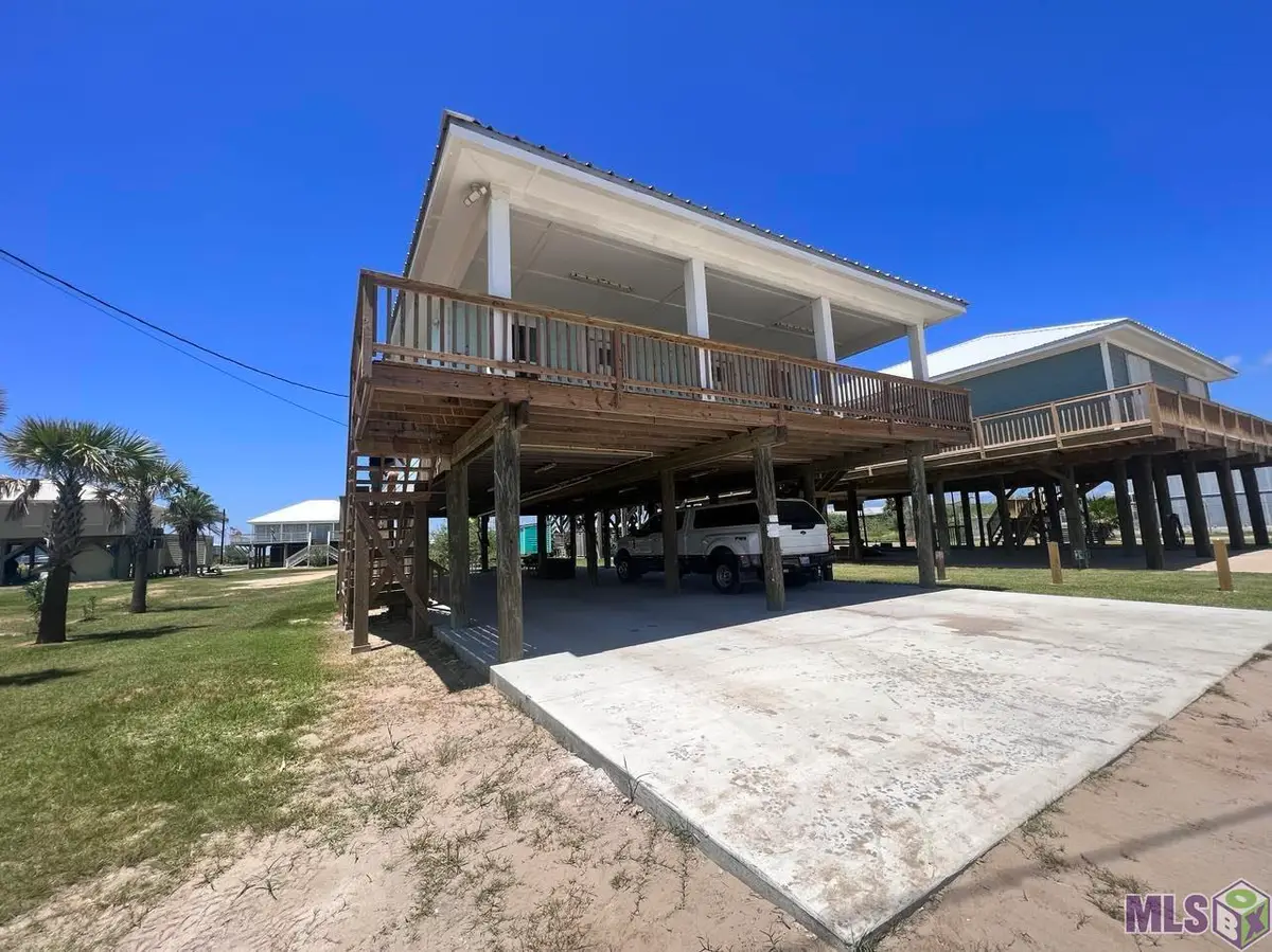 2397 Highway 1, Grand Isle, LA 70358 - #1