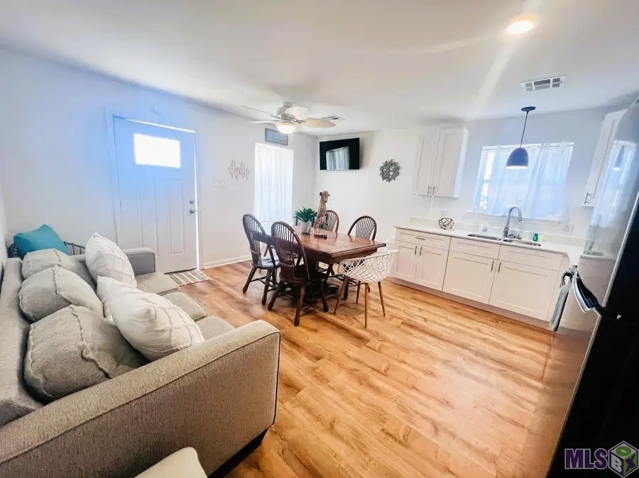 2397 Highway 1, Grand Isle, LA 70358 - #3