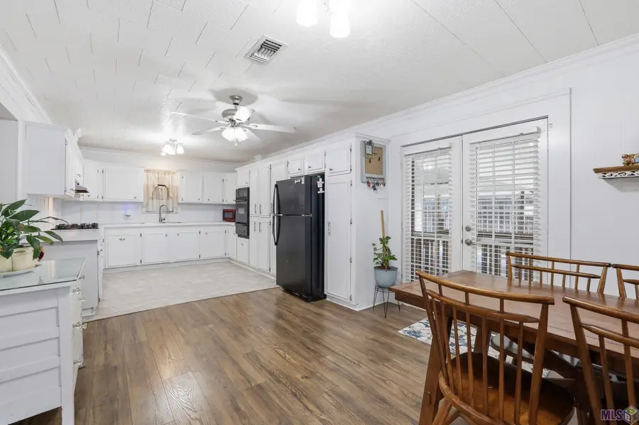 142 West 136th Street, Cut Off, LA 70345 - #3