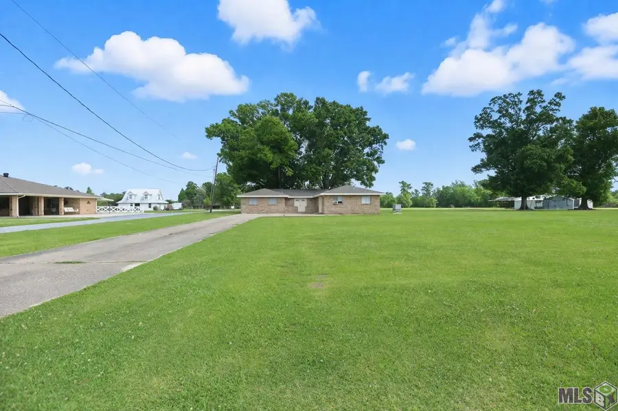 766 Bayou Blue Rd, Houma, LA 70364 - #3