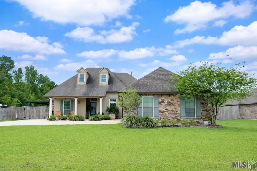 1218 Empire Builder, Thibodaux, LA 70301 - #2