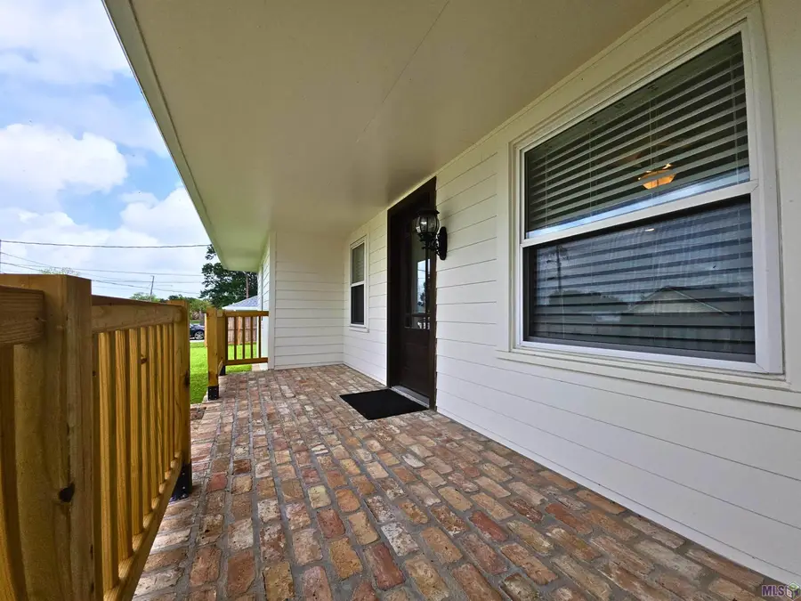 237 Virginia St, Larose, LA 70373 - #3
