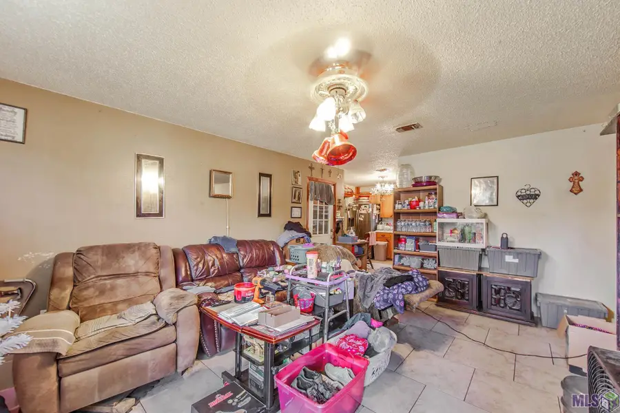315 Saint Patrick St, Houma, LA 70364 - #3
