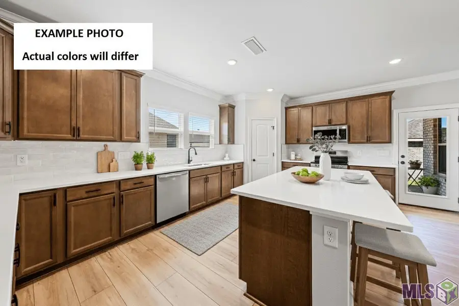 151 Spring Grove Loop, Thibodaux, LA 70301 - #3