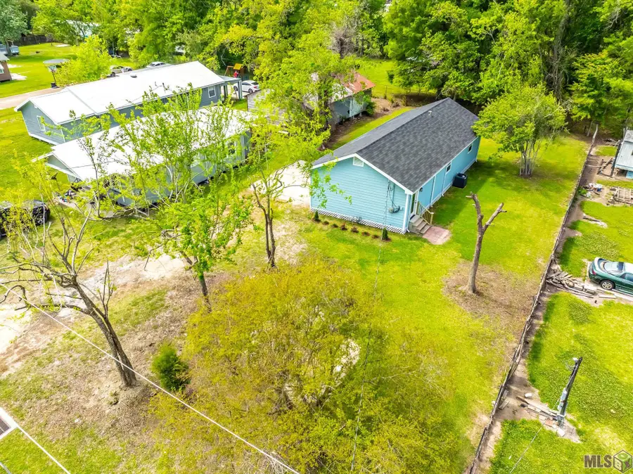 119 Henderson St, Houma, LA 70364 - #2
