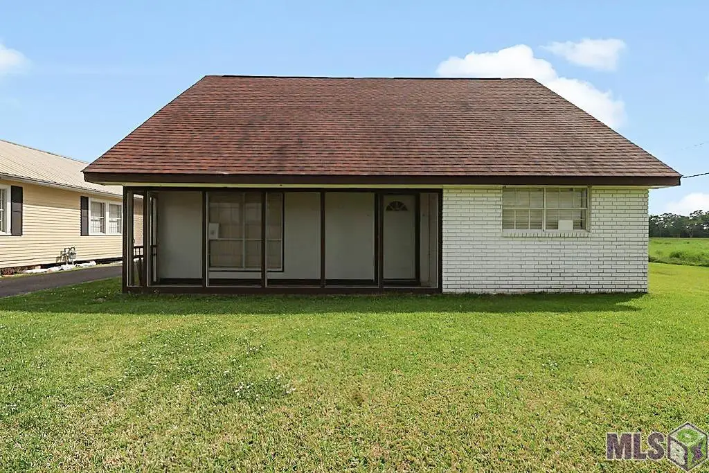 4361 Bayou Black Dr, Houma, LA 70360 - #1