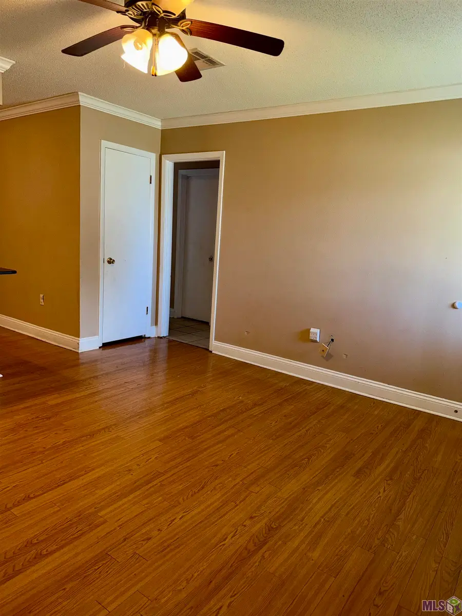 3016 Lizabeth Drive, Morgan City, LA 70380 - #3