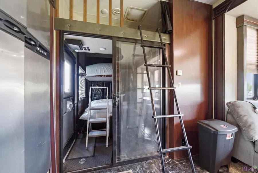 924 Highway 55, Montegut, LA 70377 - #2