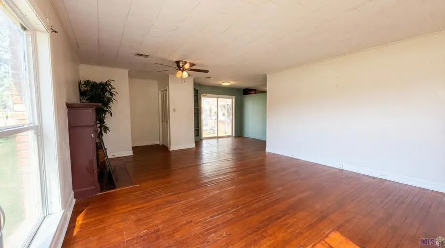 1420 Cynthia St, Franklin, LA 70538 - #2