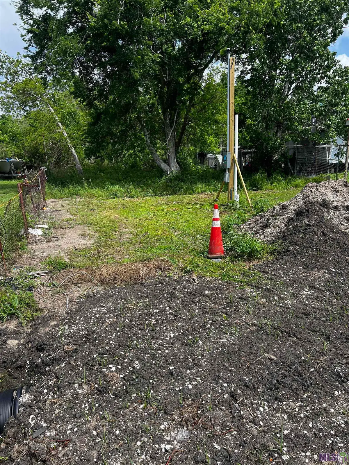 171 & 173 Marjorie St, Dulac, LA 70353 - #1