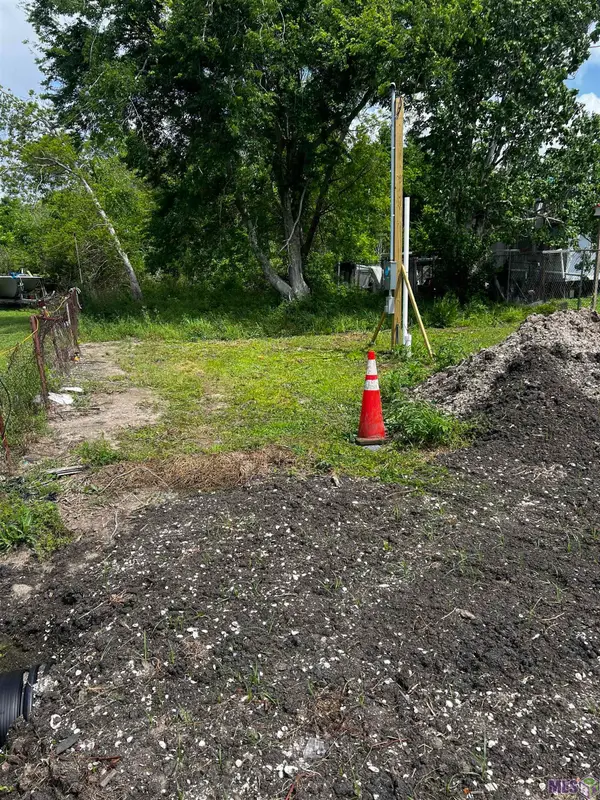 171 & 173 Marjorie St, Dulac, LA 70353