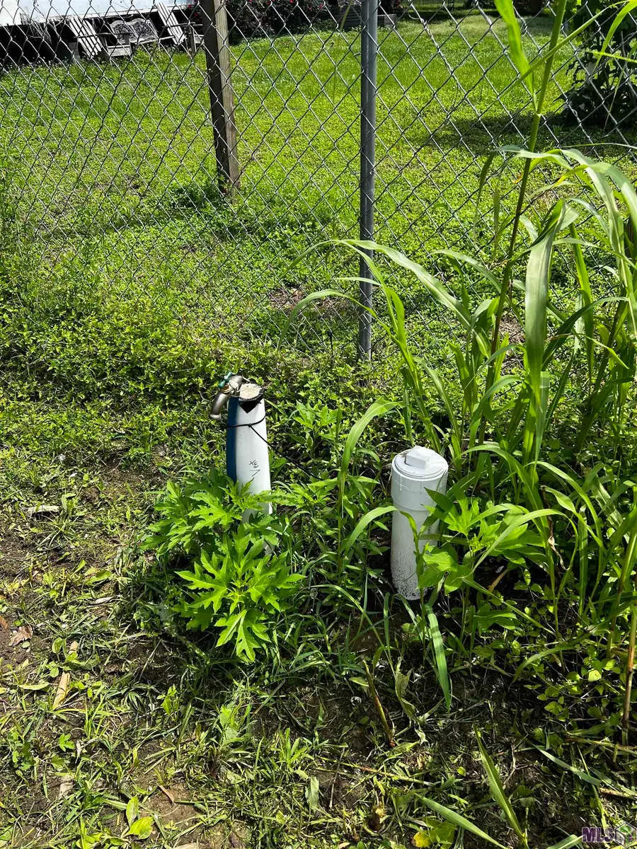 171 & 173 Marjorie St, Dulac, LA 70353 - #3