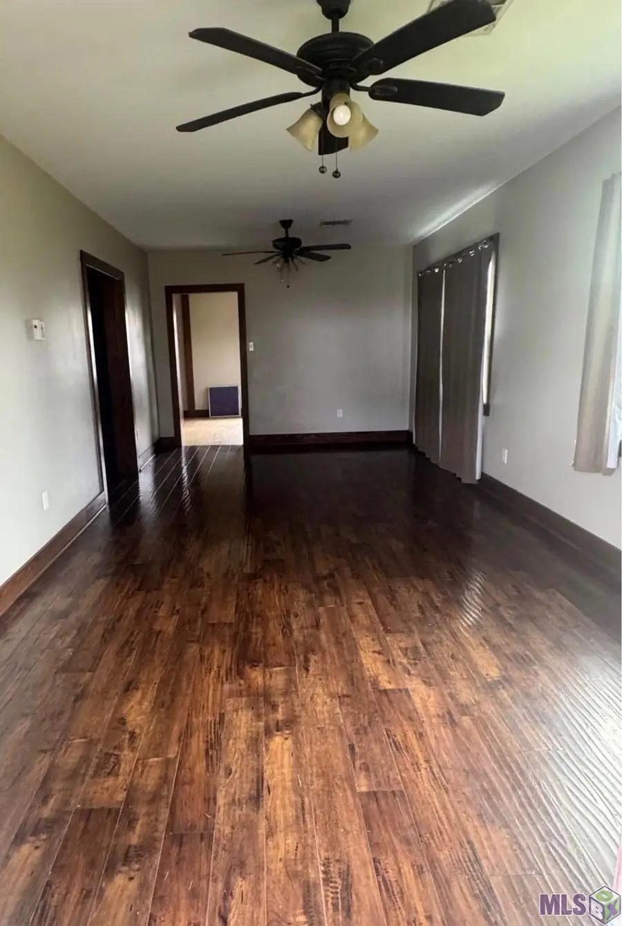 1124 Schley St, Houma, LA 70360 - #3