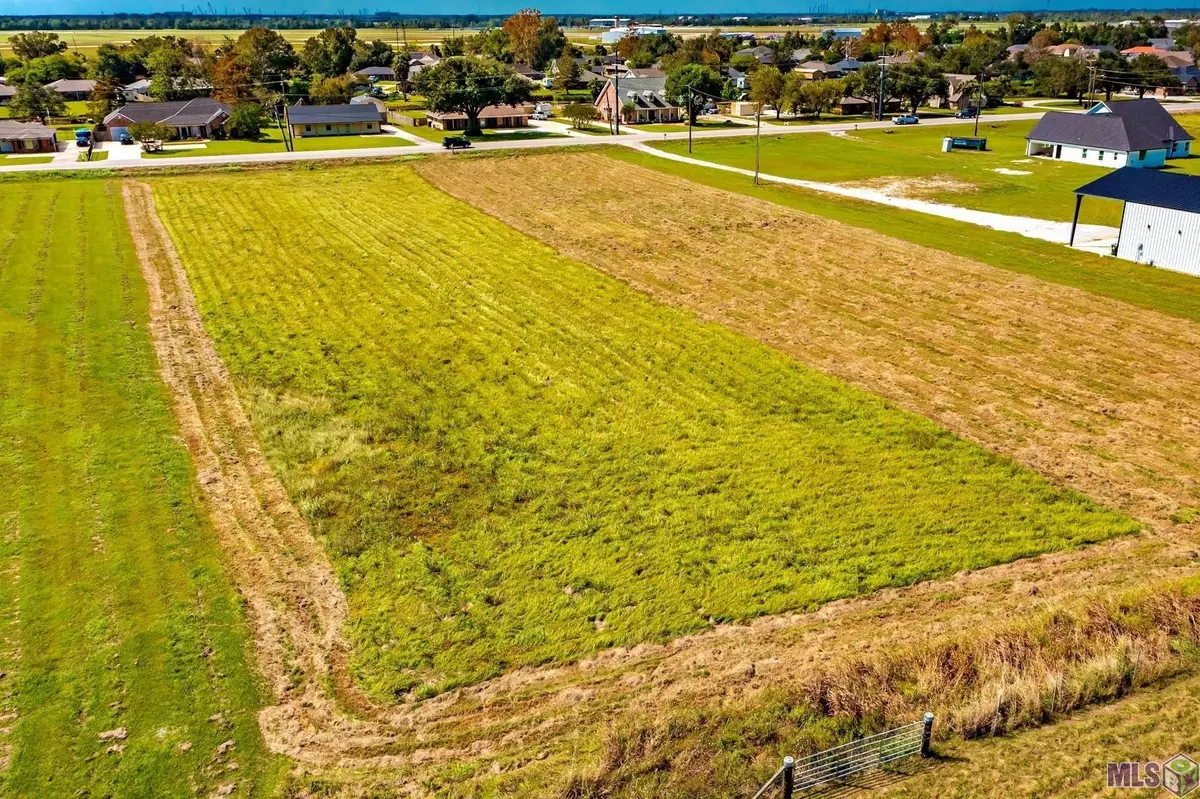 10513 East Park Ave, Houma, LA 70363 - #1