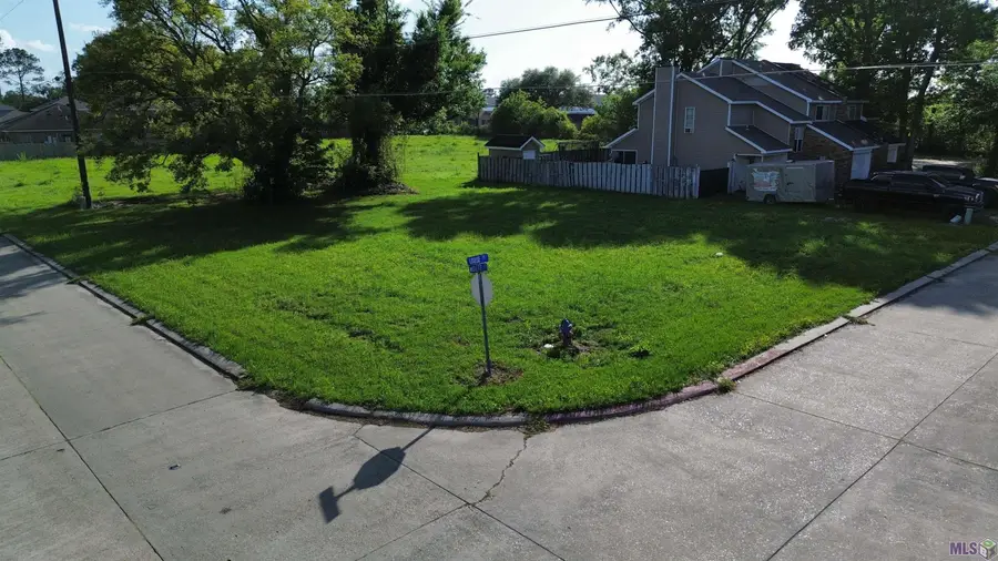 101&103 Wolfe Street, Thibodaux, LA 70301 - #2