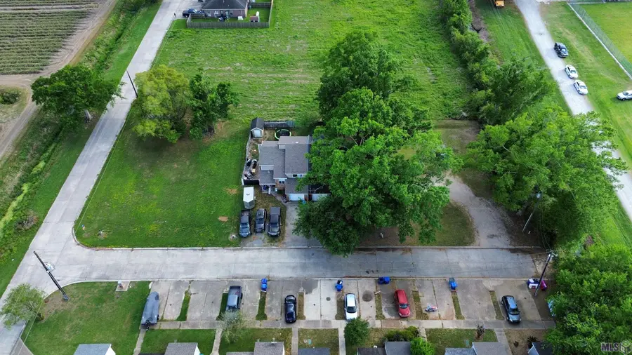 101&103 Wolfe Street, Thibodaux, LA 70301 - #3