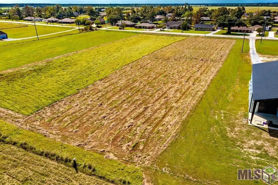 10503 East Park Ave, Houma, LA 70363 - #2