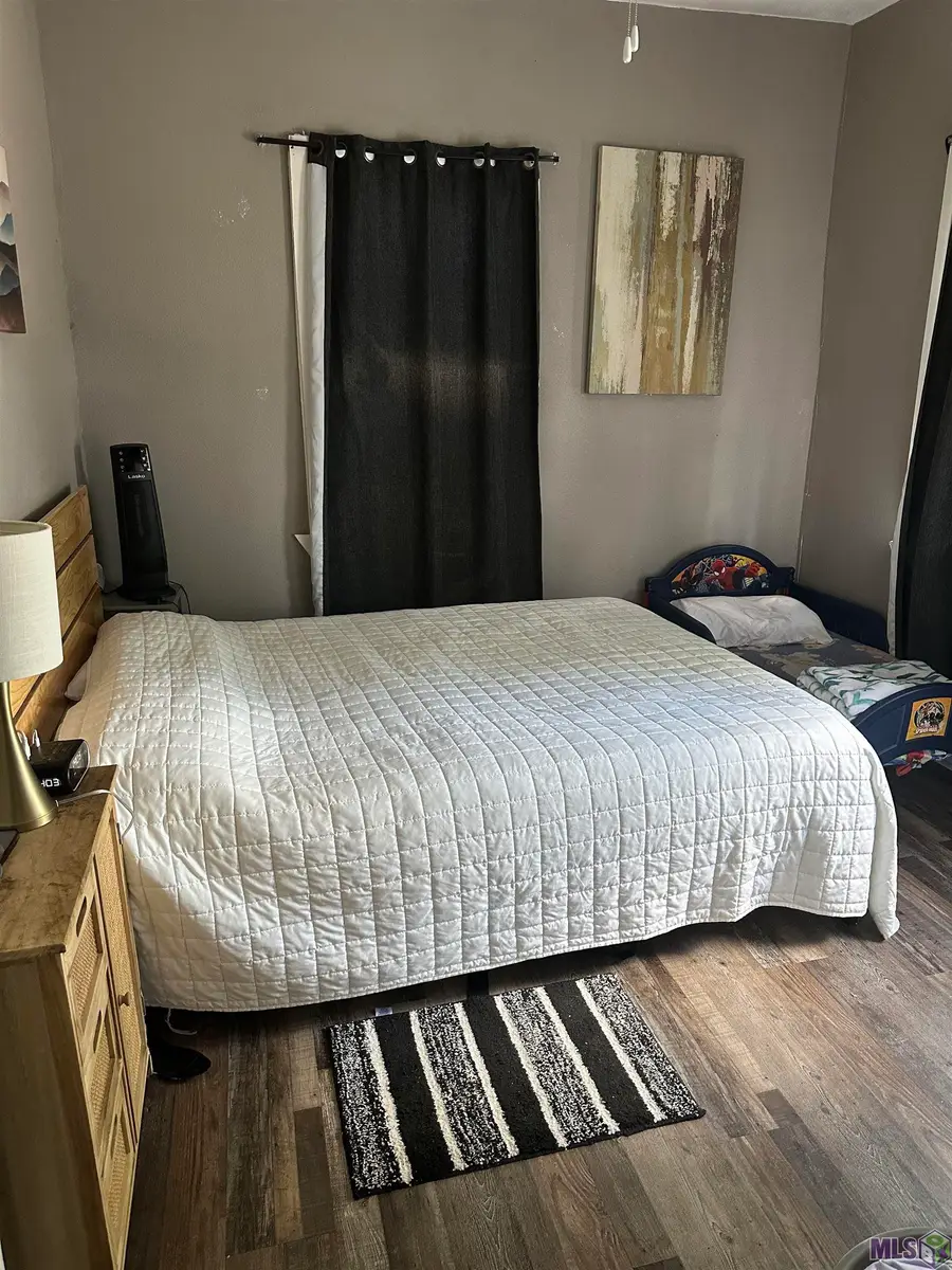 405 Williams Ave, Houma, LA 70364 - #3