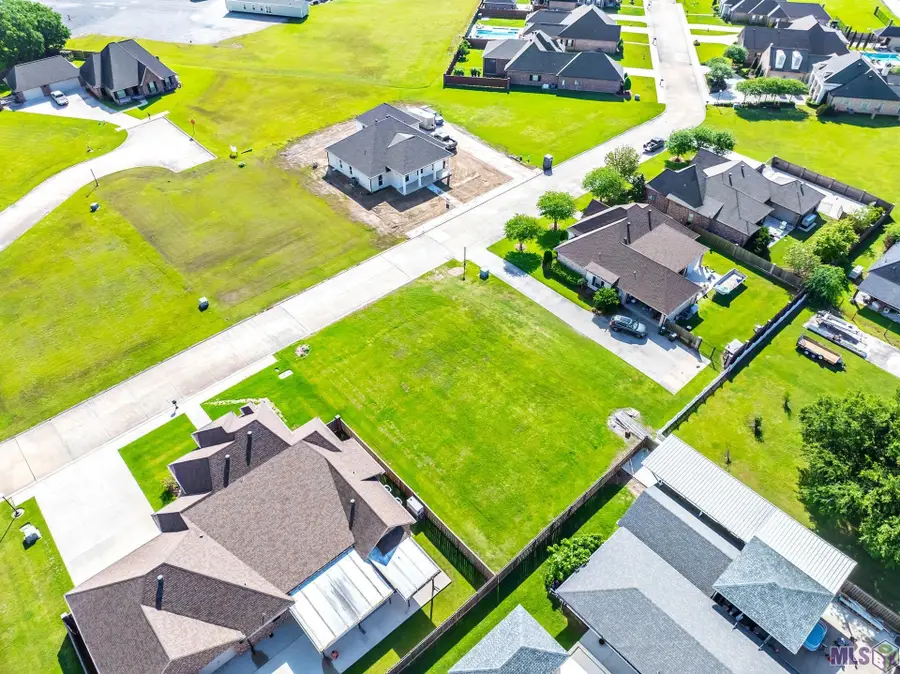 126 Godchaux Drive, Houma, LA 70360 - #3