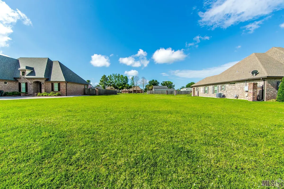 172 Godchaux Drive, Houma, LA 70360 - #1