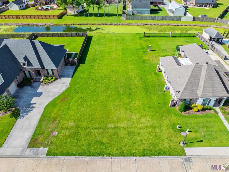 172 Godchaux Drive, Houma, LA 70360 - #2