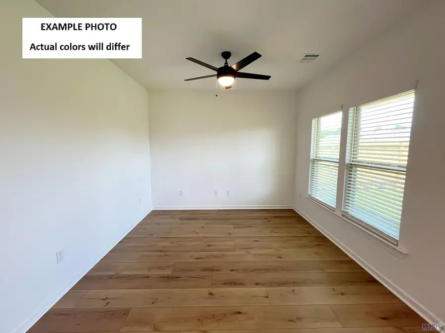 156 Calumet St, Thibodaux, LA 70301 - #2