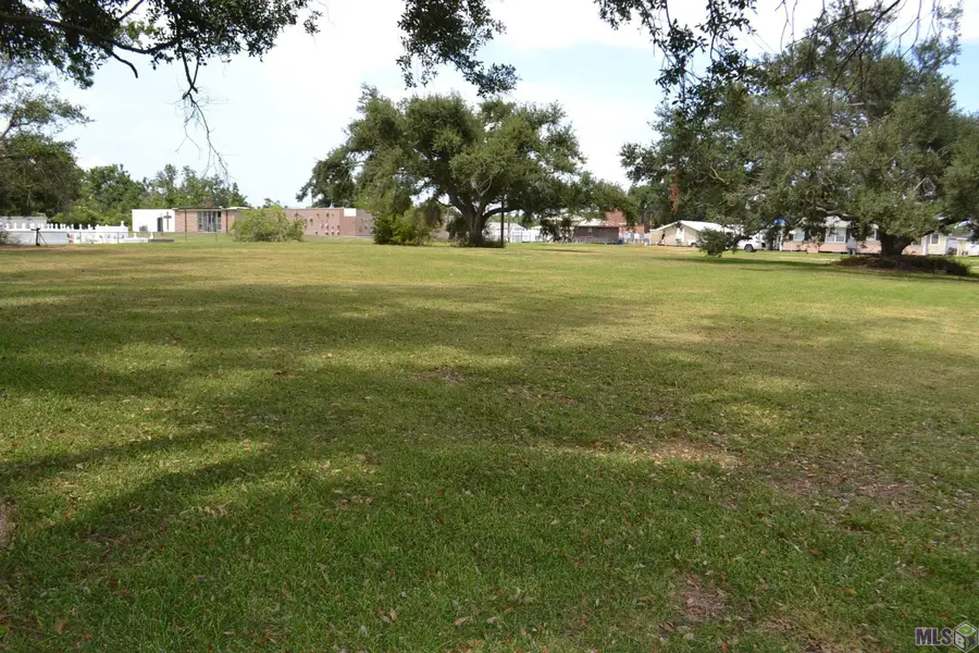 LOT 2 Oakridge Dr, Golden Meadow, LA 70357 - #2