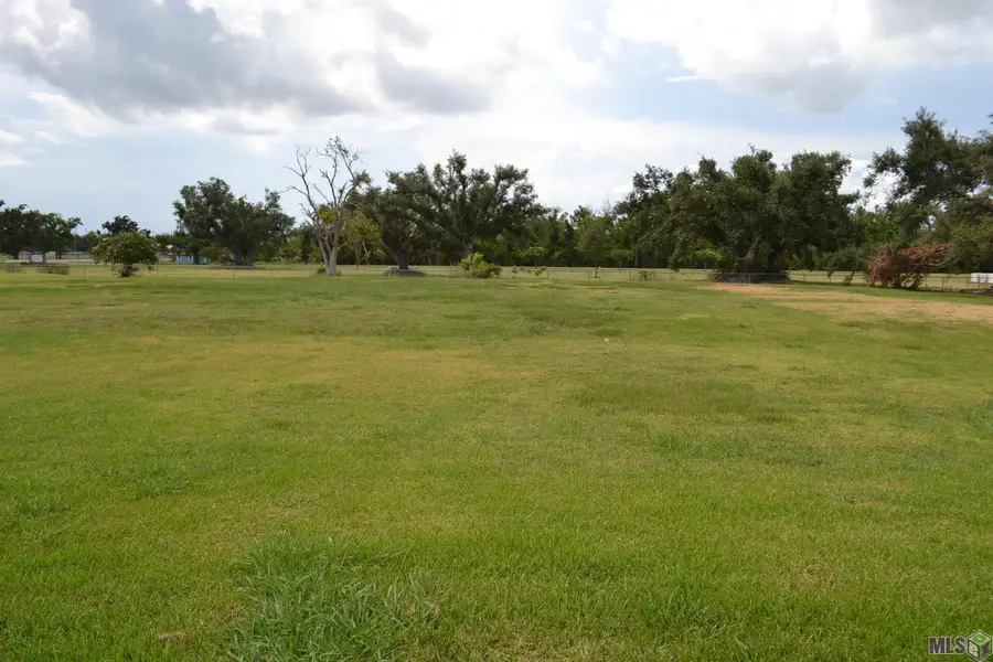 LOT 2 Oakridge Dr, Golden Meadow, LA 70357 - #3