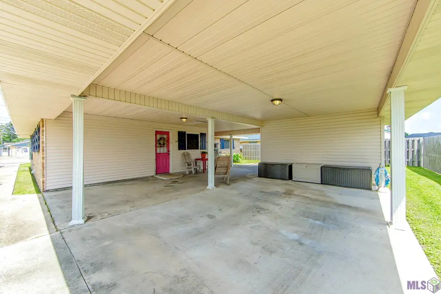 1149 West Camellia Drive, Thibodaux, LA 70301 - #3