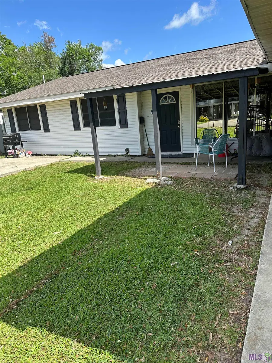 113 Dover Dr, Houma, LA 70363 - #2