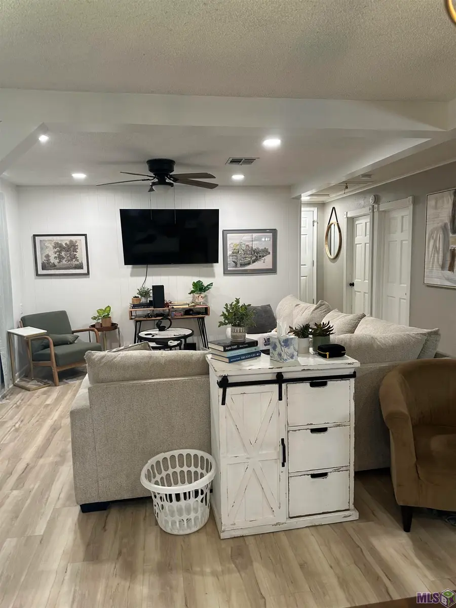 113 Dover Dr, Houma, LA 70363 - #3