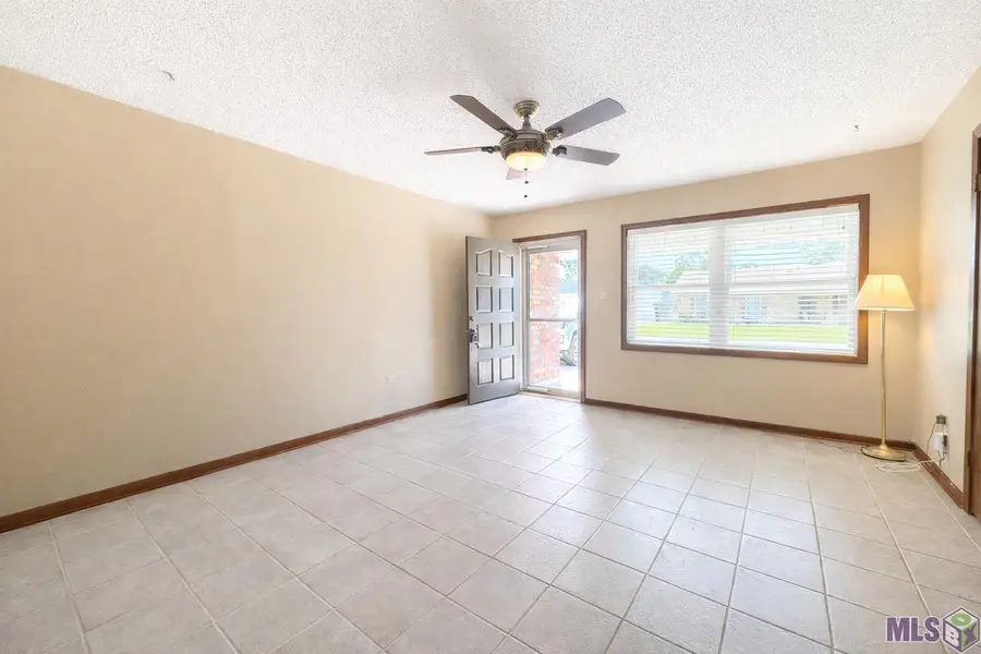 403 Cascade Dr, Houma, LA 70364 - #2