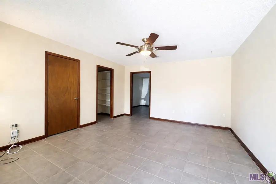403 Cascade Dr, Houma, LA 70364 - #3