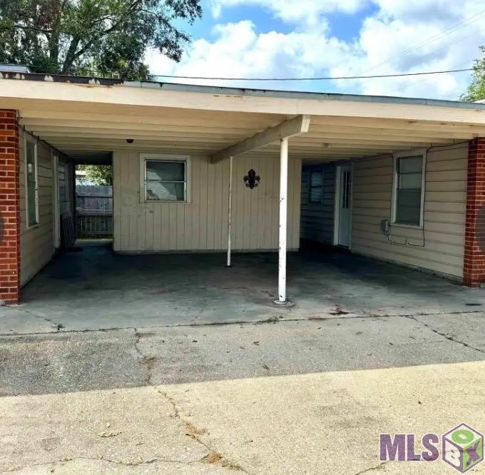 330 Chennault Street, Morgan City, LA 70380 - #3