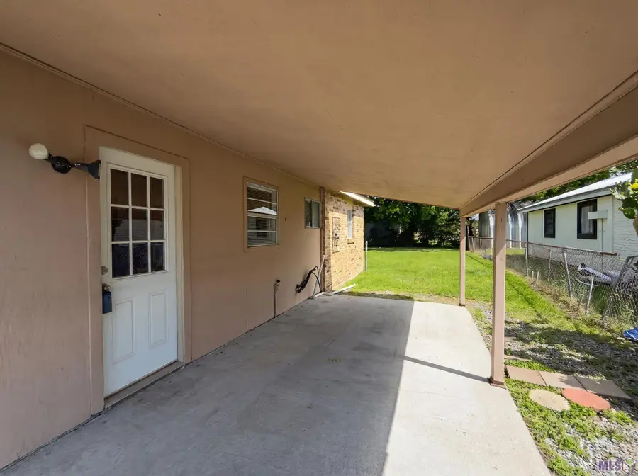 418 Fieldcrest Dr, Thibodaux, LA 70301 - #3