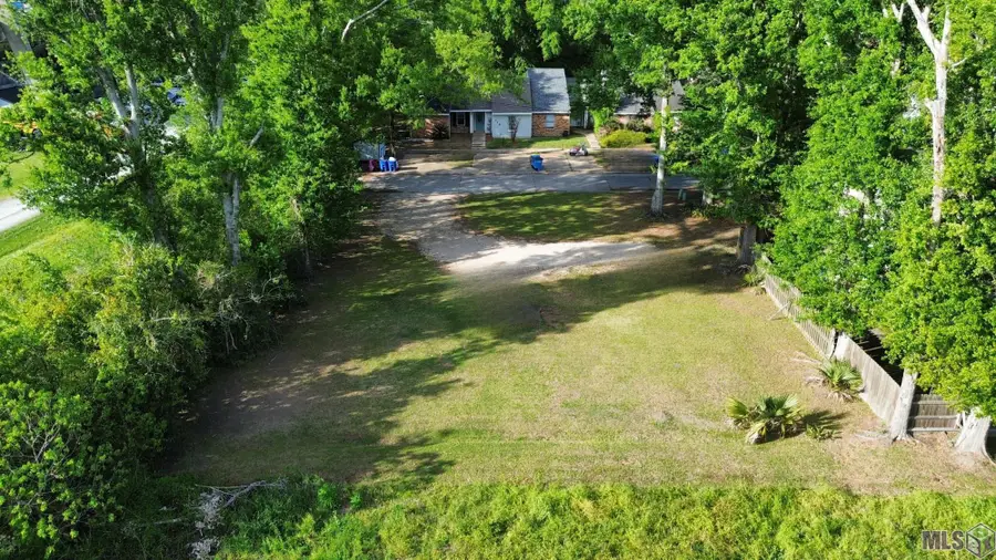 109&111 Wolfe Street, Thibodaux, LA 70301 - #3