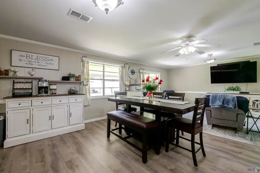 180 Division St, Houma, LA 70364 - #2